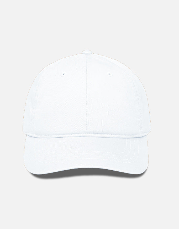 Color_White