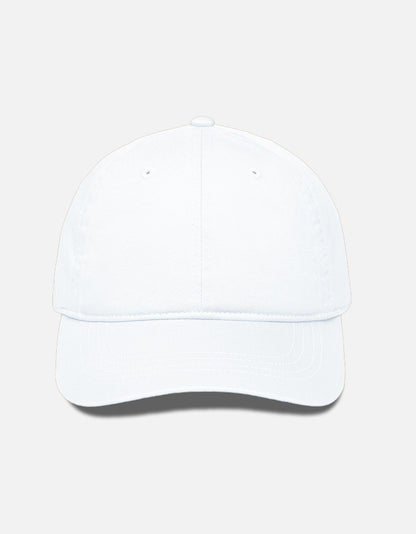 Color_White