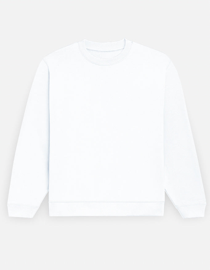 Color_White