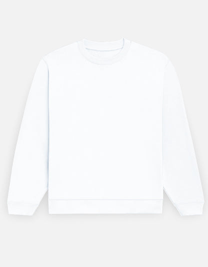Color_White