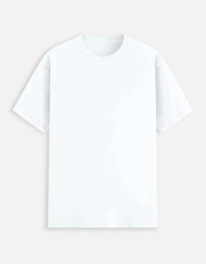 Color_White