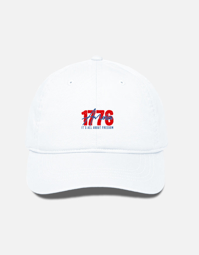 Front_1_c_1.jpg