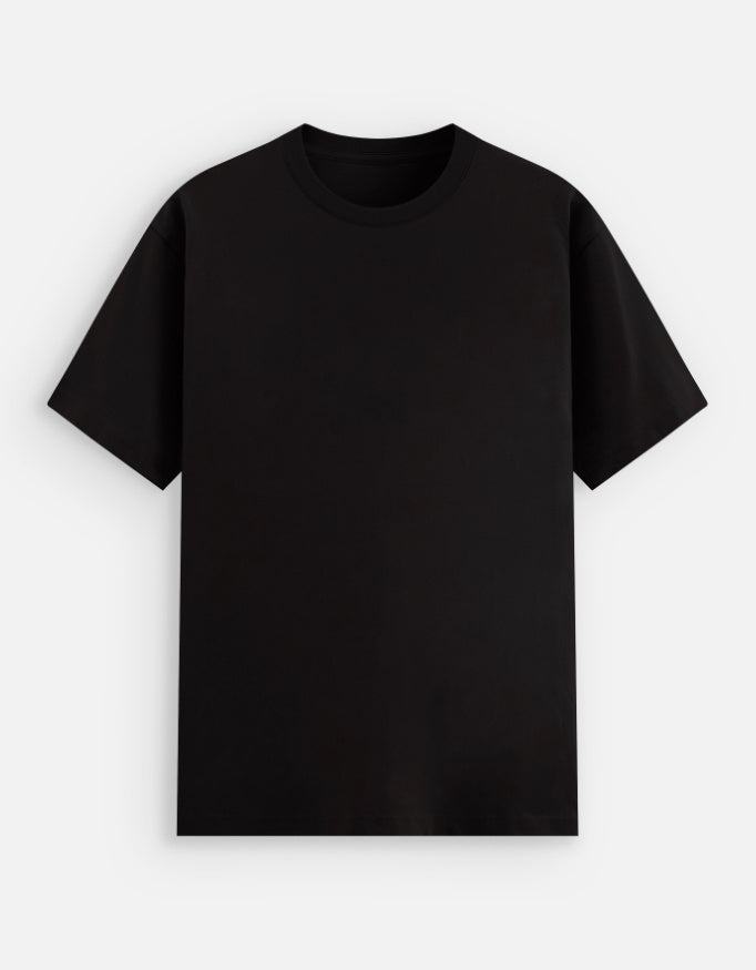 Color_Black