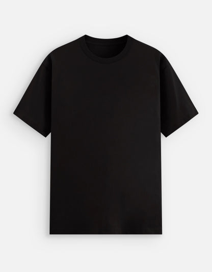 Color_Black