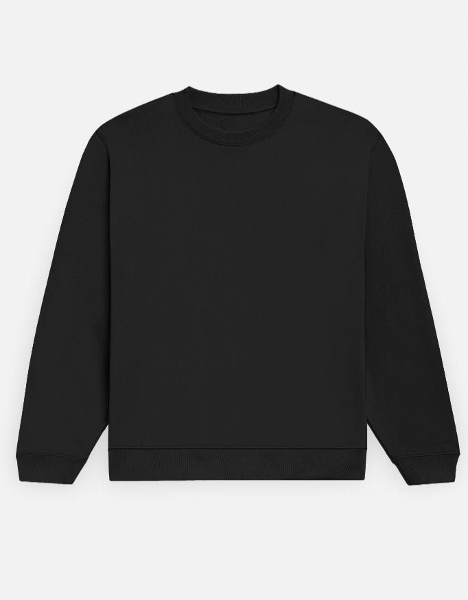 Color_Black