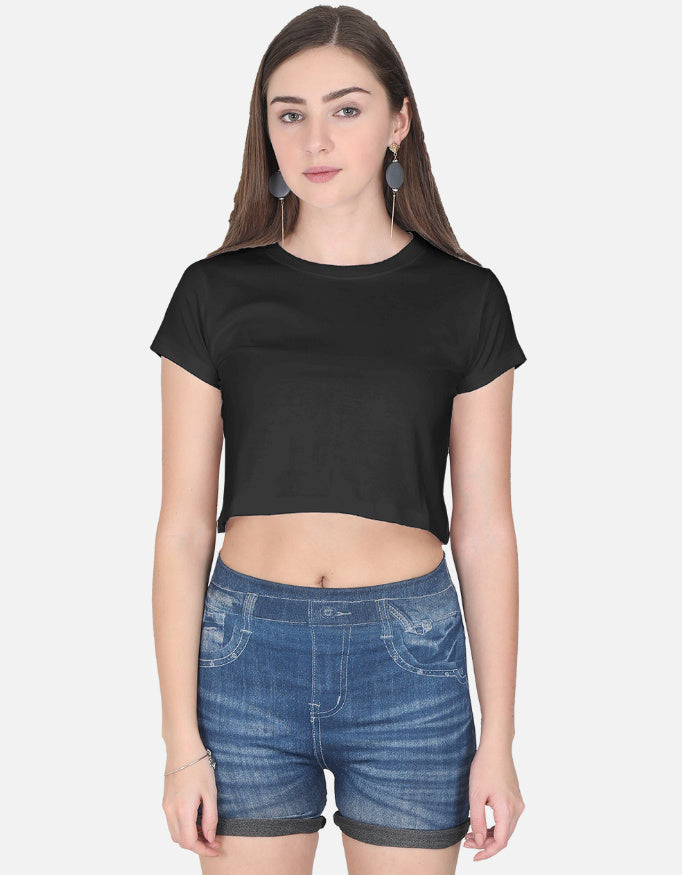 Color_Black