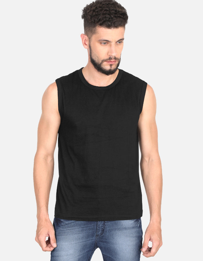 Color_Black