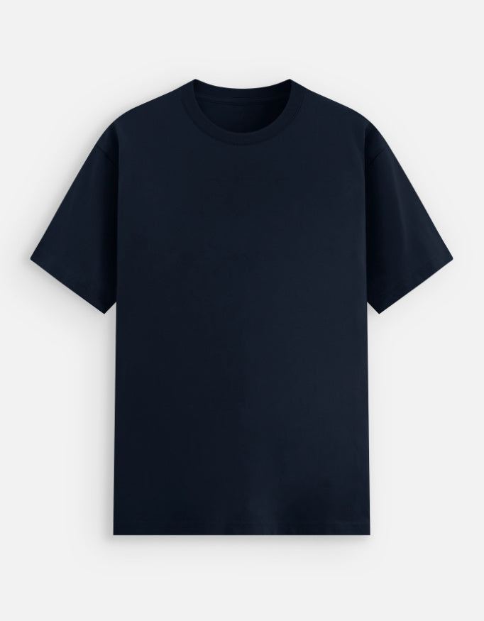 Color_NavyBlue