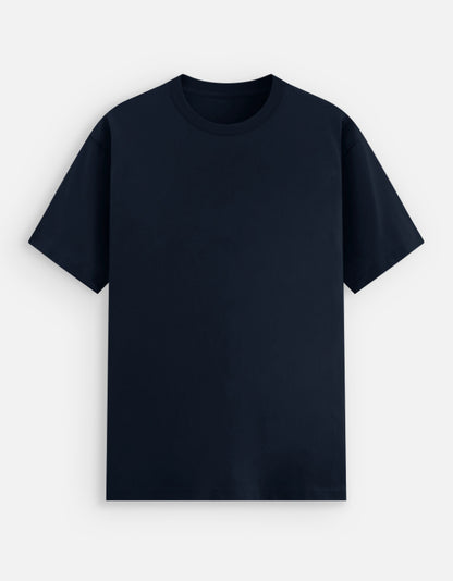 Color_NavyBlue