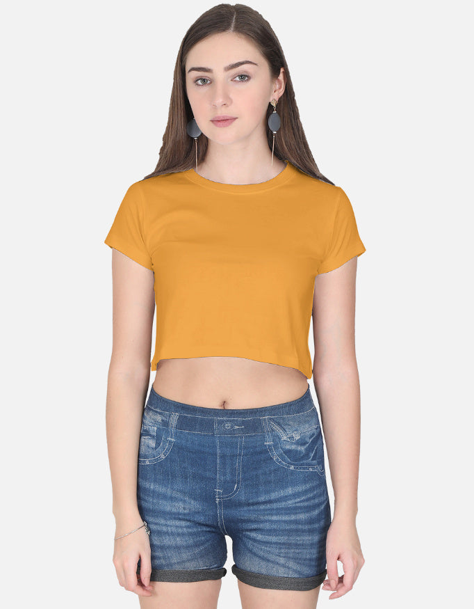 Color_GoldenYellow