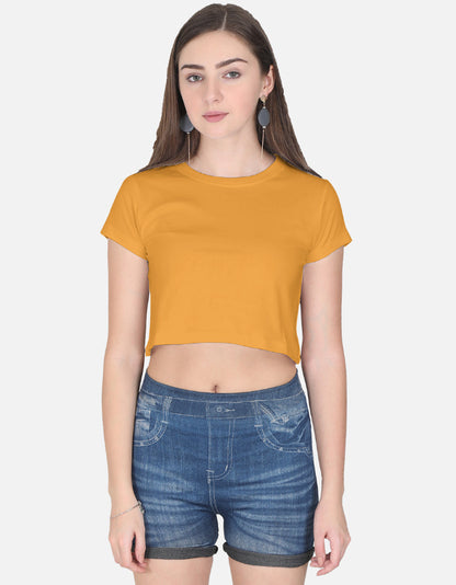 Color_GoldenYellow