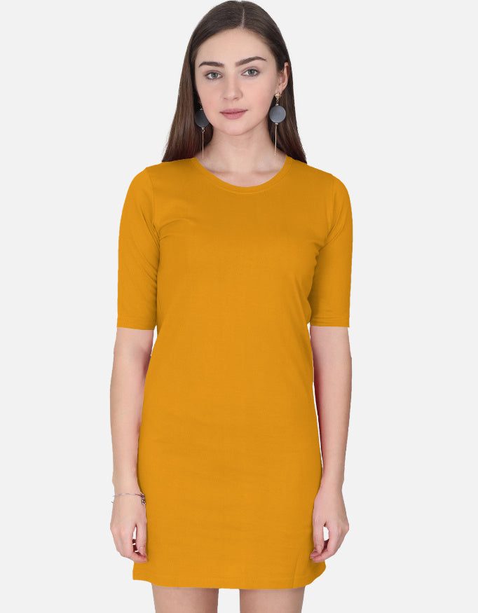 Color_GoldenYellow