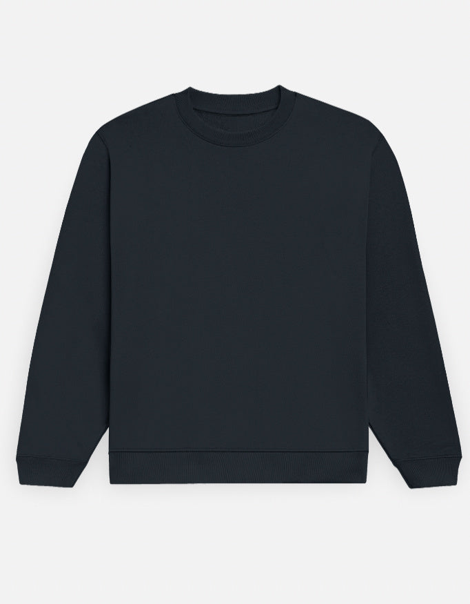 Color_NavyBlue