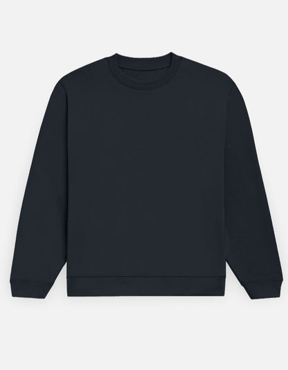 Color_NavyBlue