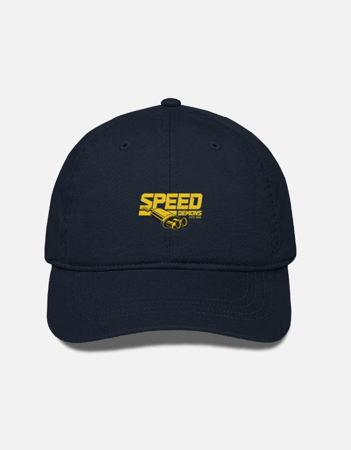Front_1_c_3.jpg