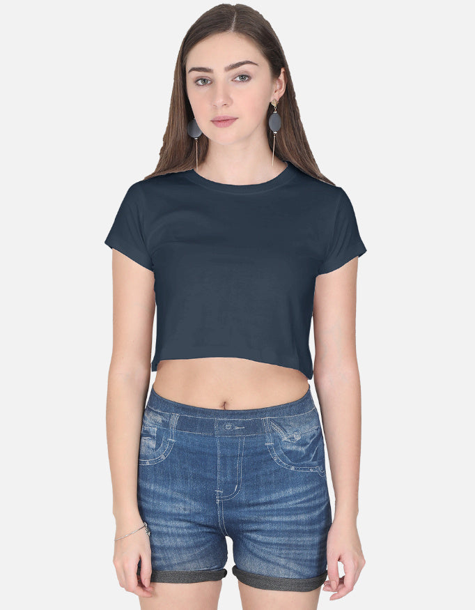Color_NavyBlue