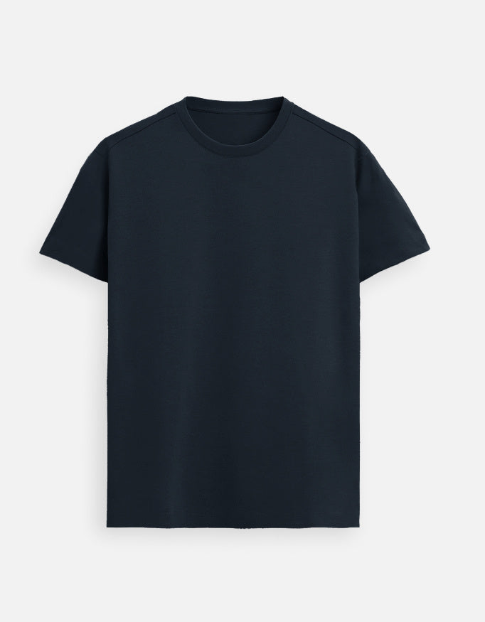 Color_NavyBlue