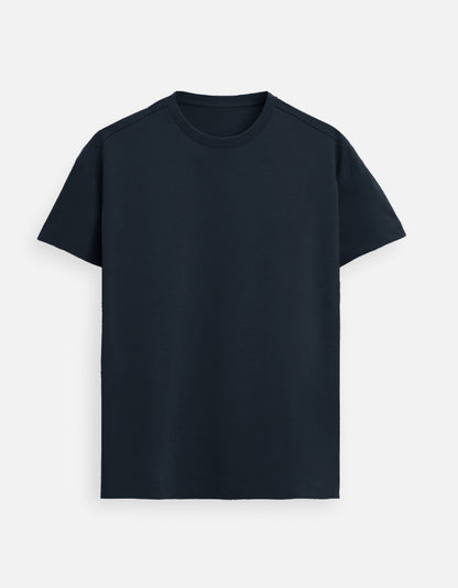 Color_NavyBlue