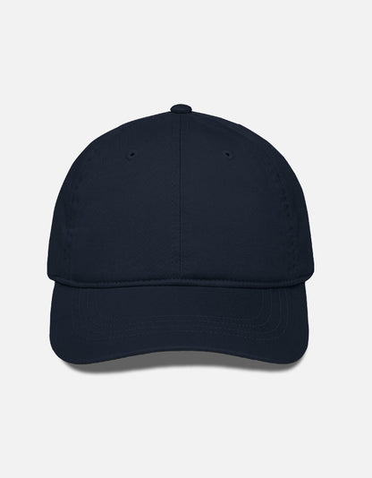 Color_NavyBlue