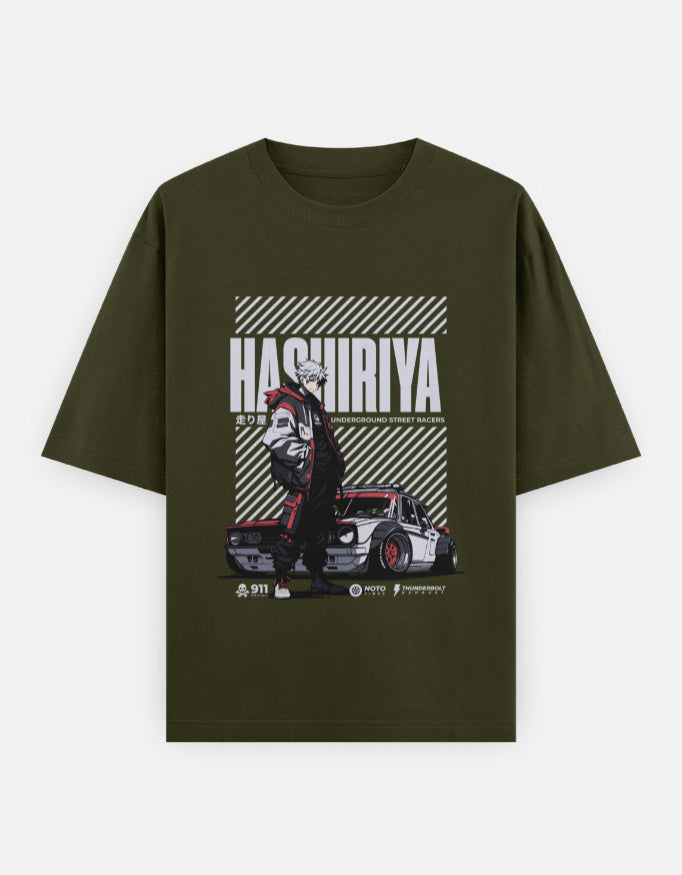 Front_1_c_41.jpg