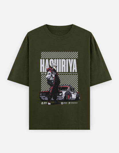 Front_1_c_41.jpg