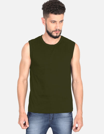 Color_OliveGreen