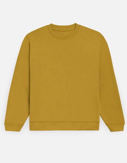Color_MustardYellow