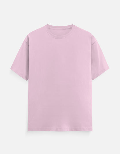 Color_LightBabyPink