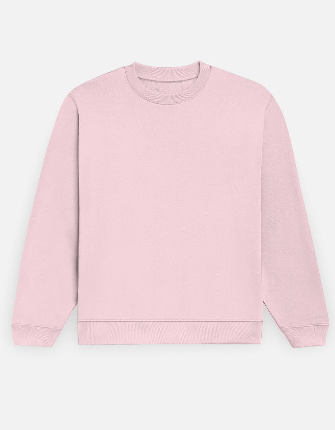 Color_LightBabyPink