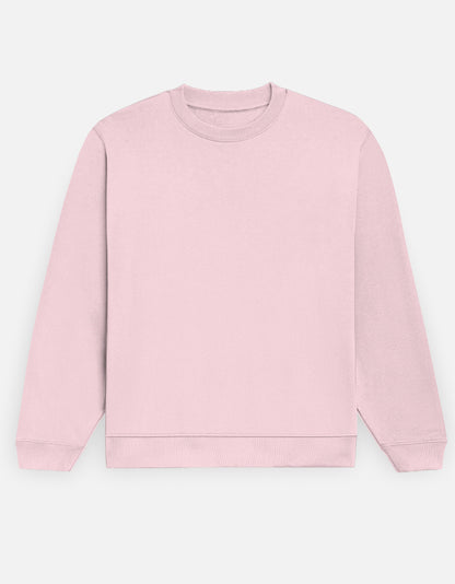 Color_LightBabyPink