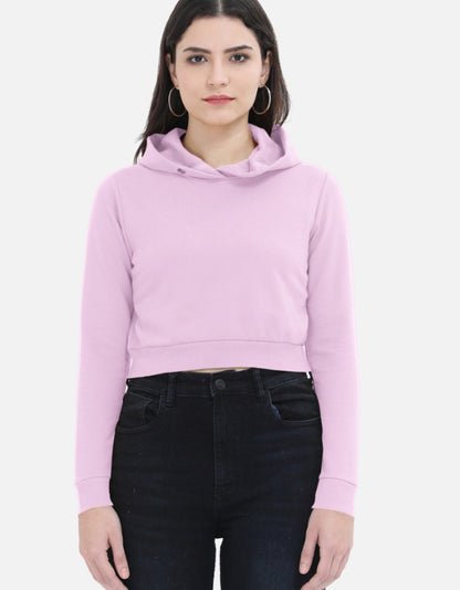 Color_LightBabyPink