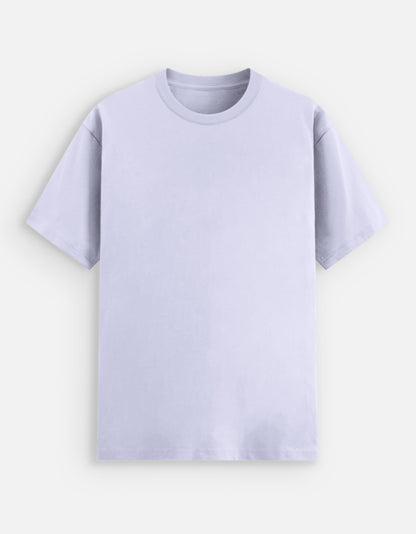 Color_Lavender