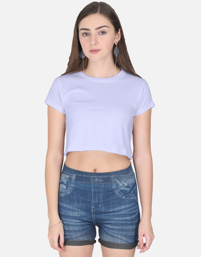 Color_Lavender