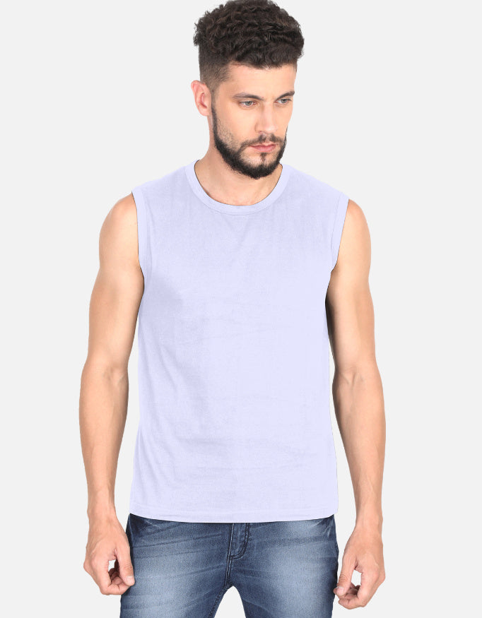 Color_Lavender