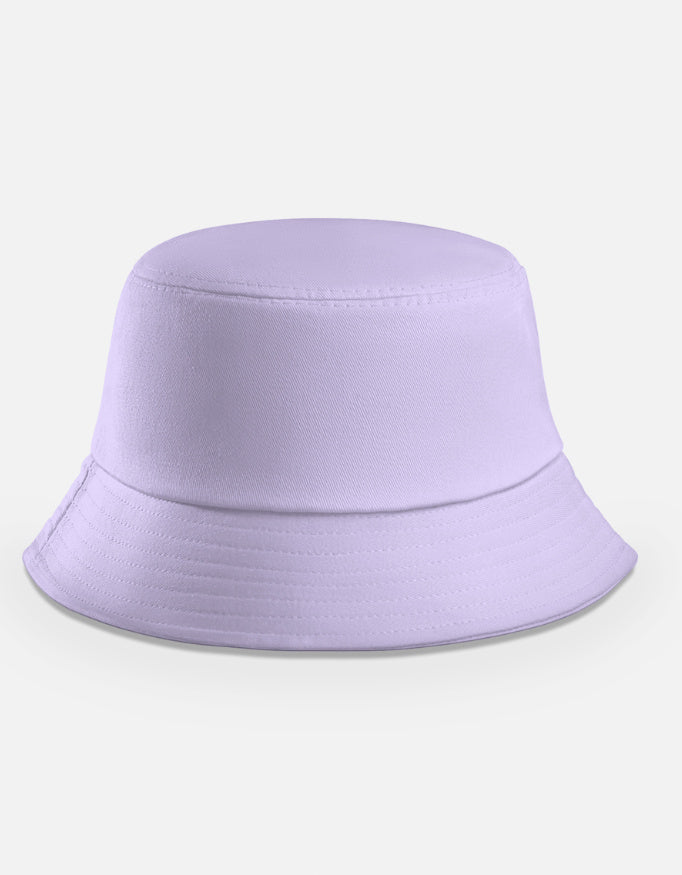 Color_Lavender