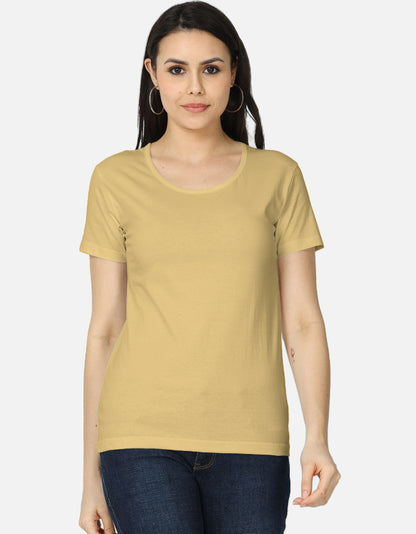 Color_Beige