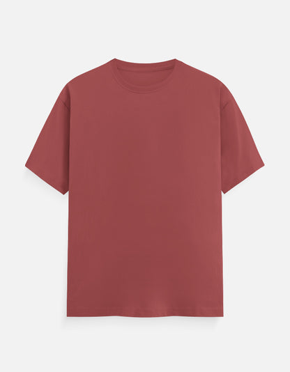 Color_Coral