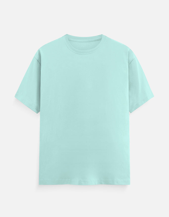 Color_Mint