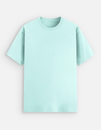 Color_Mint