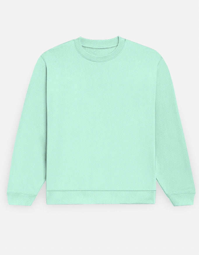 Color_Mint
