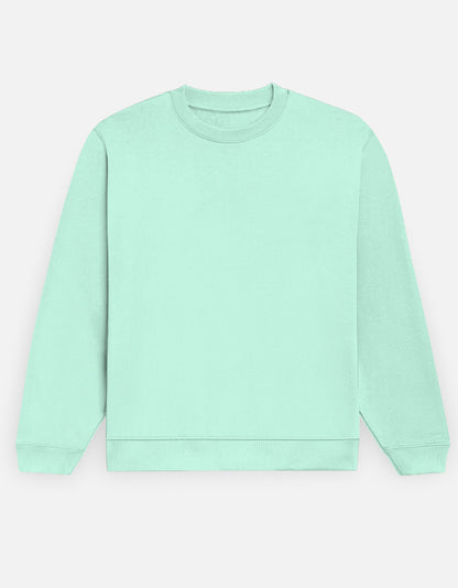 Color_Mint