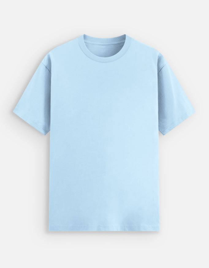 Color_BabyBlue