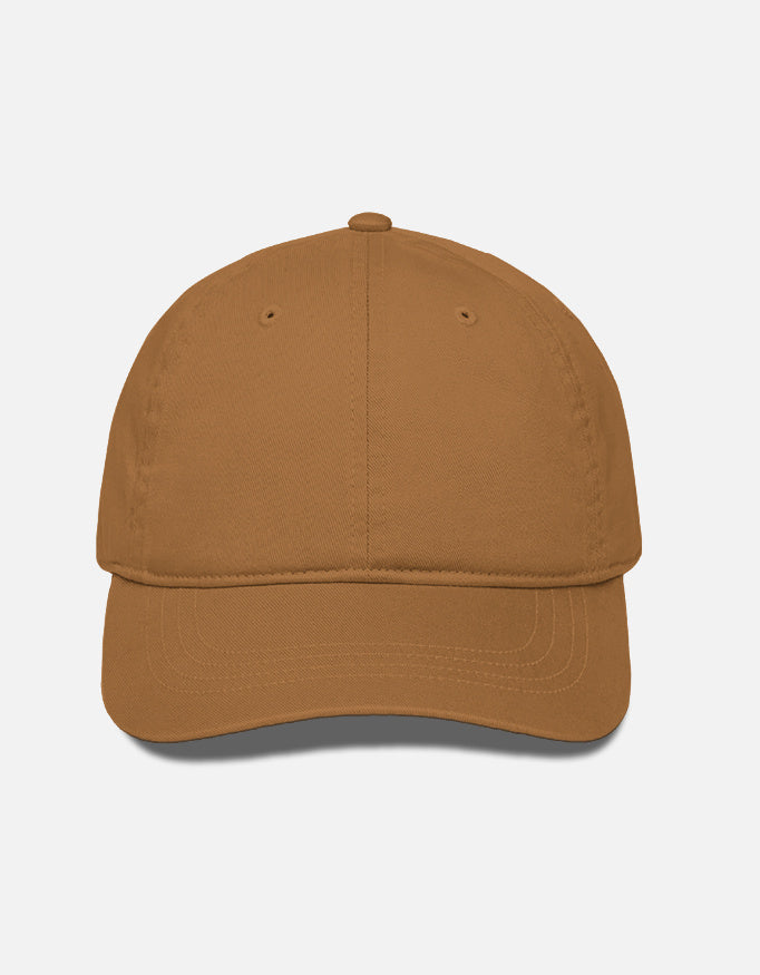 Color_Khaki