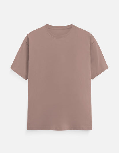 Color_Mushroom