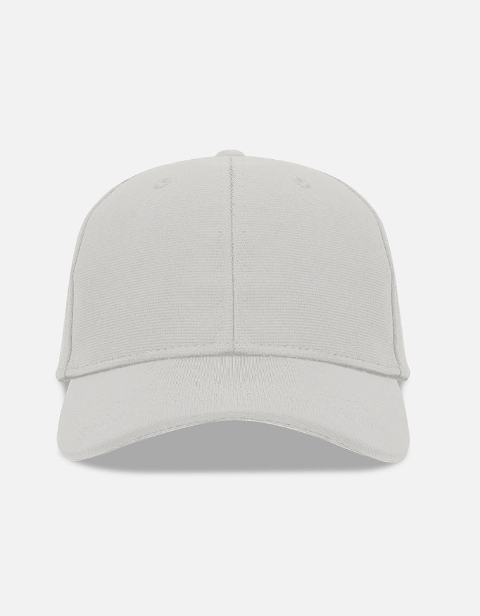 Color_Grey