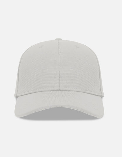 Color_Grey