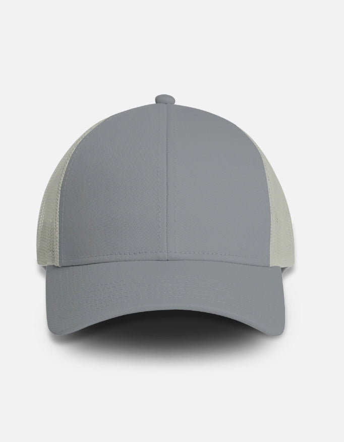 Color_Grey