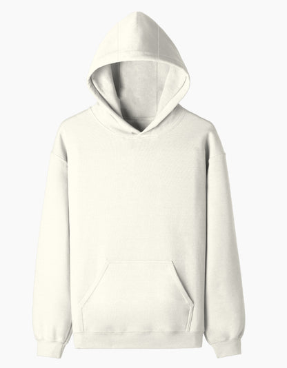 Color_OffWhite