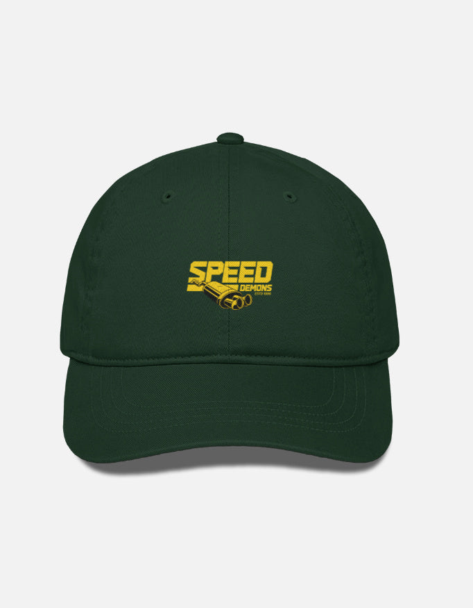 Front_1_c_8.jpg