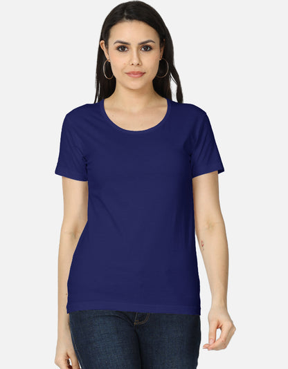 Color_RoyalBlue